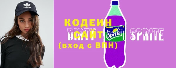 стаф Горняк